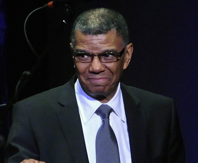 Jack DeJohnette, Legendary Jazz Drummer Who Played With John Coltrane And Miles Davis, Dead At 83